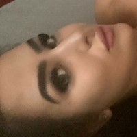 Sandra Bierczak Alaston