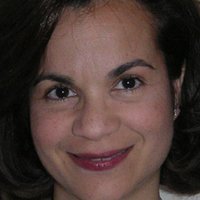 Sandra Crespo Alaston