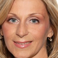 Sandra Jankovic Alaston