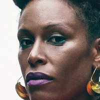 Sandra Nkake Alaston