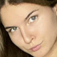 sandranovix Alaston