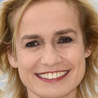 Sandrine Bonnaire Alaston