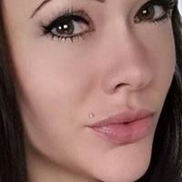 sandy_ambrosia Alaston