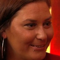 Sandy Boets Alaston