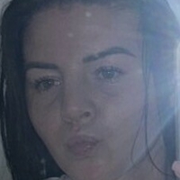 Sandy Ryan Boxer Alaston