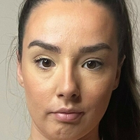 sanne Alaston