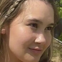 Santa Clarita Sluts Alaston