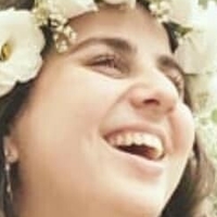 Sapir Sol Alaston