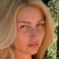 Sara Alvarez Alaston