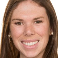 Sara Baumgartner Alaston