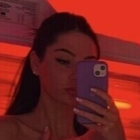 Sara Celestes Alaston