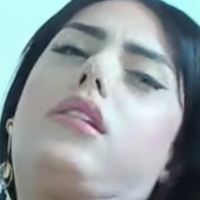 Sara Giraldo Alaston