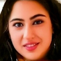 Sara Khan Alaston