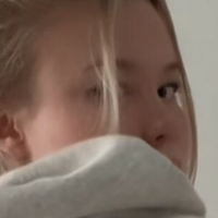 Sara Manner Alaston