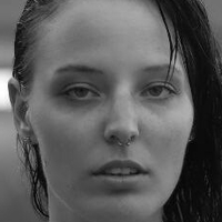 Sara Meier Alaston