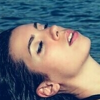 Sara Noisia Alaston