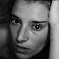 Sara Pavan Alaston