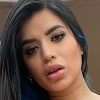 Sara Retail Alaston