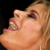 Sara St. Clair Alaston