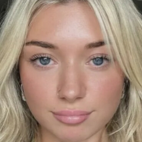 Sara Teufel Alaston