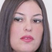 Sara Tommasi Alaston