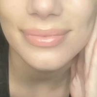 sarabruni Alaston