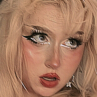 saradeline Alaston