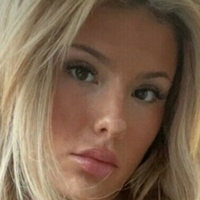 sarah_18oxox Alaston