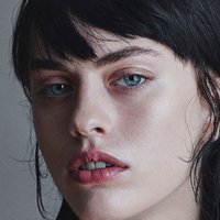 Sarah Brannon Alaston