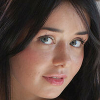 Sarah Es Alaston