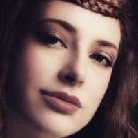 Sarah Faire Alaston