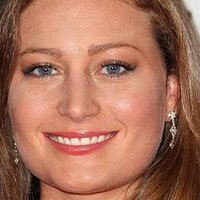 Sarah Grant Brendecke Alaston