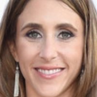Sarah Megan Thomas Alaston