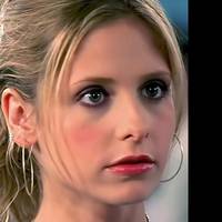 Sarah Michelle Gellar Alaston