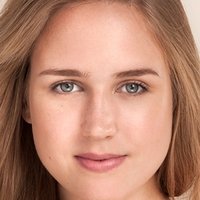 Sarah O'Sullivan Alaston