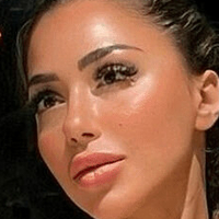 Sarah Salama Alaston