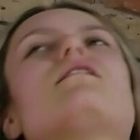 Sarah Shy Alaston