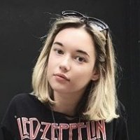 Sarah Snyder Alaston