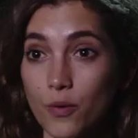 Sarah-Sofie Boussnina Alaston