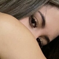 Sarah2shy Alaston