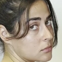 sarahbood Alaston
