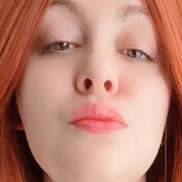 sarahfergusonxxx Alaston
