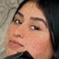 Sarahi Guzman Alaston