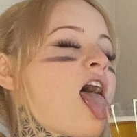 sarahlynnkitten Alaston
