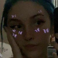 Sarahmmitg Alaston