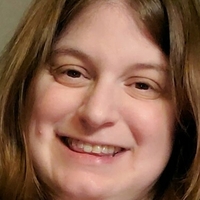 sarahrae Alaston