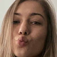 sarahrose19 Alaston