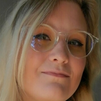 sarahsuniverse Alaston