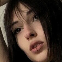 sarahthedomi Alaston