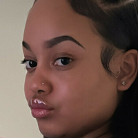 sarahtheplug2 Alaston